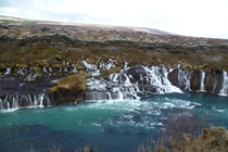 /shared/upload/IMAGES/Blog/Iceland/-tpx5gmm-li.jpg