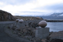 /shared/upload/IMAGES/Blog/Iceland/3gqmzuyb-7s.jpg