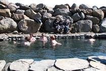 /shared/upload/IMAGES/Blog/Iceland/8yxdyerl49q.jpg