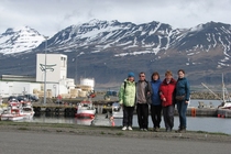 /shared/upload/IMAGES/Blog/Iceland/ixej5mnnmp8.jpg