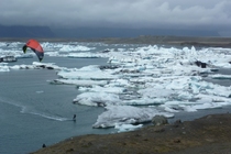/shared/upload/IMAGES/Blog/Iceland/kdez8yng1m8.jpg