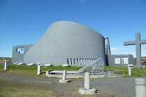/shared/upload/IMAGES/Blog/Iceland/uo1gfrg04iw.jpg