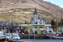 /shared/upload/IMAGES/Blog/Iceland/wlytccfzgum.jpg
