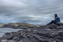 /shared/upload/IMAGES/Directions/Ireland/rigofkerrymayak-wd-marked.jpg