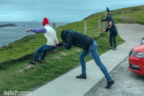 /shared/upload/IMAGES/Directions/Ireland/veter-wd-marked.jpg