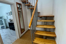/shared/upload/IMAGES/Directions/Malinovka/Cottage-10/cottage-10-3.jpg