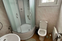/shared/upload/IMAGES/Directions/Malinovka/Cottage-10/cottage-10-4.jpg