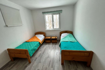/shared/upload/IMAGES/Directions/Malinovka/Cottage-10/cottage-10-5.jpg