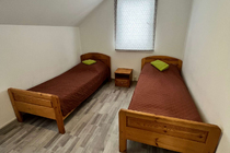 /shared/upload/IMAGES/Directions/Malinovka/Cottage-10/cottage-10-7.jpg