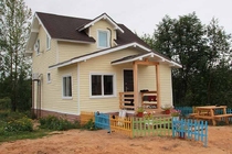 /shared/upload/IMAGES/Directions/Malinovka/Cottage-10/cottage-10.jpg