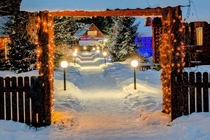 /shared/upload/IMAGES/Directions/Malinovka/Malinovka-turist-A-Sobetov-2024/5.pxl-20250104-130351140.night~3.jpg