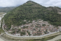 /shared/upload/IMAGES/Galery/Albania_2025/berat-20251002-132204.jpg