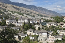 /shared/upload/IMAGES/Galery/Albania_2025/girokastra-20251001-113859.jpg