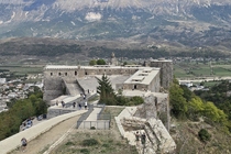 /shared/upload/IMAGES/Galery/Albania_2025/girokastra-20251001-121651.jpg