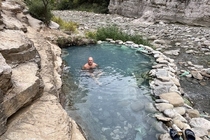 /shared/upload/IMAGES/Galery/Albania_2025/kanon-longarika-img-20251001-185101-734.jpg