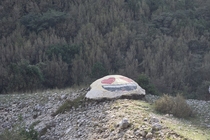 /shared/upload/IMAGES/Galery/Albania_2025/llogar-20250929-145954.jpg