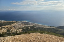 /shared/upload/IMAGES/Galery/Albania_2025/saranda-20250929-162914.jpg