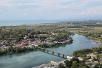 /shared/upload/IMAGES/Galery/Albania_2025/shkoder-20250927-144730.jpg