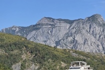 /shared/upload/IMAGES/Galery/Albania_2025/valbona-20250924-095148.jpg