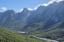 /shared/upload/IMAGES/Galery/Albania_2025/valbona-20250925-102416.jpg