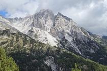 /shared/upload/IMAGES/Galery/Albania_2025/valbona-20250925-114343.jpg