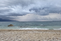 /shared/upload/IMAGES/Galery/Albania_2025/vlera-20250928-175519.jpg