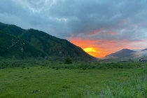 /shared/upload/IMAGES/Galery/Altaj-2021/obfy5emurbg.jpg