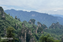 /shared/upload/IMAGES/Galery/China_Алла_2025/img-1287-wd-marked.jpg