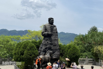 /shared/upload/IMAGES/Galery/China_Алла_2025/img-1304-wd-marked.jpg