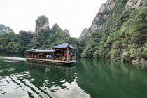 /shared/upload/IMAGES/Galery/China_Алла_2025/img-1696-wd-marked.jpg