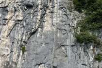 /shared/upload/IMAGES/Galery/China_Алла_2025/img-1993-wd-marked.jpg