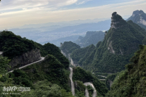 /shared/upload/IMAGES/Galery/China_Алла_2025/img-2200-wd-marked.jpg