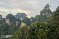/shared/upload/IMAGES/Galery/China_Алла_2025/img-2240-wd-marked.jpg