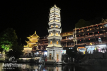 /shared/upload/IMAGES/Galery/China_Алла_2025/img-2551-wd-marked.jpg