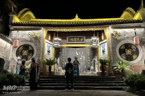 /shared/upload/IMAGES/Galery/China_Алла_2025/img-2579-wd-marked.jpg
