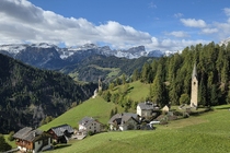 /shared/upload/IMAGES/Galery/Dolomity_2025/20251006-110003.jpg