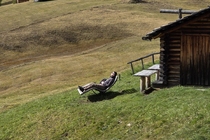 /shared/upload/IMAGES/Galery/Dolomity_2025/20251006-145146.jpg