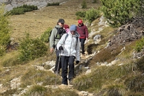 /shared/upload/IMAGES/Galery/Dolomity_2025/20251006-164502.jpg