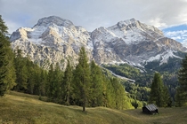/shared/upload/IMAGES/Galery/Dolomity_2025/20251006-173731.jpg