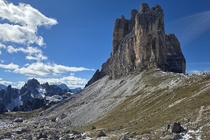 /shared/upload/IMAGES/Galery/Dolomity_2025/20251007-124903.jpg