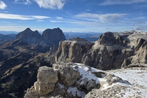 /shared/upload/IMAGES/Galery/Dolomity_2025/20251008-162122.jpg