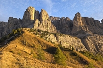 /shared/upload/IMAGES/Galery/Dolomity_2025/20251008-181653.jpg