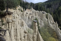 /shared/upload/IMAGES/Galery/Dolomity_2025/20251009-115503.jpg