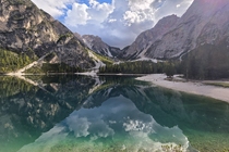/shared/upload/IMAGES/Galery/Dolomity_2025/20251009-135810.jpg