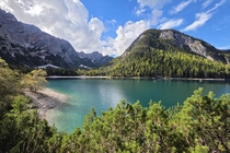 /shared/upload/IMAGES/Galery/Dolomity_2025/20251009-1418430.jpg