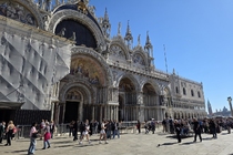 /shared/upload/IMAGES/Galery/Dolomity_2025/venice-20251010-123014.jpg