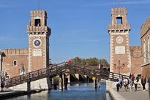/shared/upload/IMAGES/Galery/Dolomity_2025/venice-20251010-143155.jpg