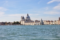 /shared/upload/IMAGES/Galery/Dolomity_2025/venice-20251010-150529.jpg