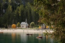 /shared/upload/IMAGES/Galery/Dolomity_2025/whatsapp-2025-21.jpeg
