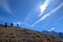 /shared/upload/IMAGES/Galery/Dolomity_2025/whatsapp-2025-42.jpeg